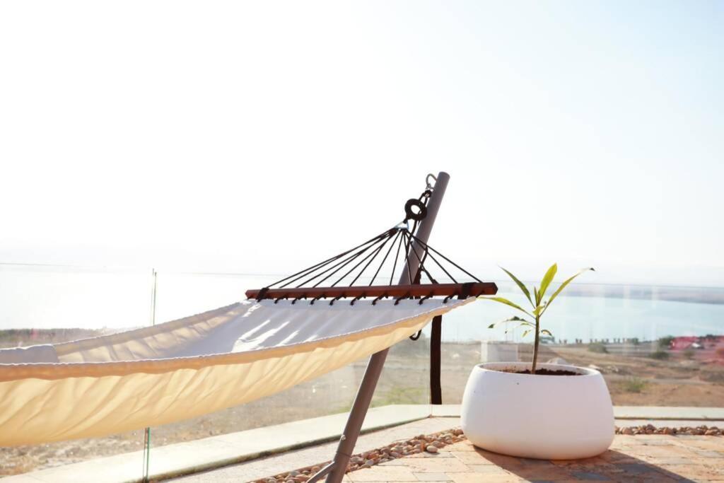 Villa Sea Breeze Sweimeh Екстер'єр фото
